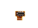 Huawei HB444199EBC+ Battery 3.8V 2550mAh - Compatible Replacement