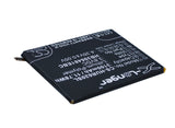 Huawei Honor 6 Extreme Edition Battery 3.8V 3100mAh - Compatible Replacement