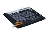 Huawei Honor 6 Extreme Edition Battery 3.8V 3100mAh - Compatible Replacement