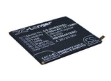 Huawei Honor 6 Extreme Edition Battery 3.8V 3100mAh - Compatible Replacement