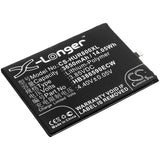 CS-HUR800XL battery product image 1