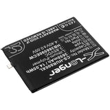 CS-HUR800XL battery product image 2