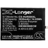 CS-HUR800XL battery product image 3
