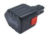 CS-HUS700PW battery product image 1