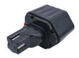 CS-HUS700PW battery product image 2