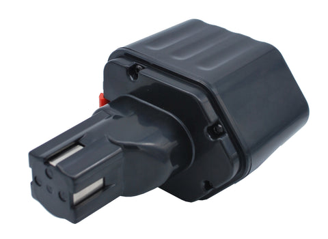 CS-HUS700PW battery product image 2