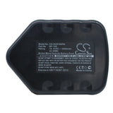 CS-HUS700PW battery product image 5