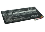 CS-HUS730SL battery product image 1