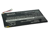 CS-HUS730SL battery product image 3