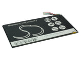 CS-HUS730SL battery product image 5
