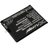 Huawei PCT-TL10 Battery 3.85V 3900mAh - Compatible Replacement