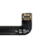 Huawei PCT-TL10 Battery 3.85V 3900mAh - Compatible Replacement