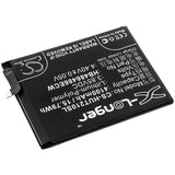 CS-HUT210SL battery product image 2