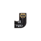 CS-HUT210SL battery product image 4