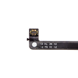 CS-HUT220SL battery product image 4