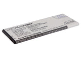CS-HUT300XL battery product image 1