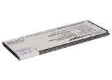 CS-HUT300XL battery product image 2