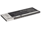 CS-HUT300XL battery product image 3