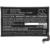 CS-HUT310SL battery product image 2
