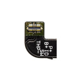 CS-HUT310SL battery product image 4