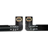 CS-HUT410SL battery product image 1