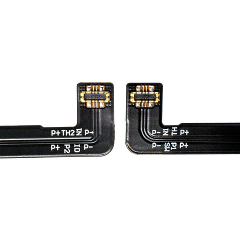 CS-HUT410SL battery product image 1