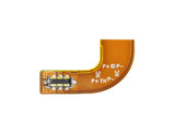 CS-HUV800SL battery product image 2