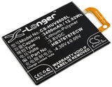 CS-HUV800SL battery product image 3