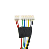 CS-HUW290SL battery product image 2