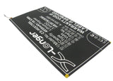 CS-HUX170SL battery product image 2
