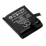 Cameron Sino CS-HUX510SH Battery 780 mAh Li-Polymer — product view 2
