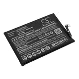 CS-HUY700SL battery product image 1