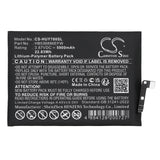 CS-HUY700SL battery product image 4