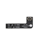 CS-HUY700SL battery product image 5