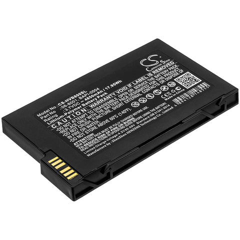 Cameron Sino CS-HVB800SL Battery 4850 mAh Li-Polymer — product view 2