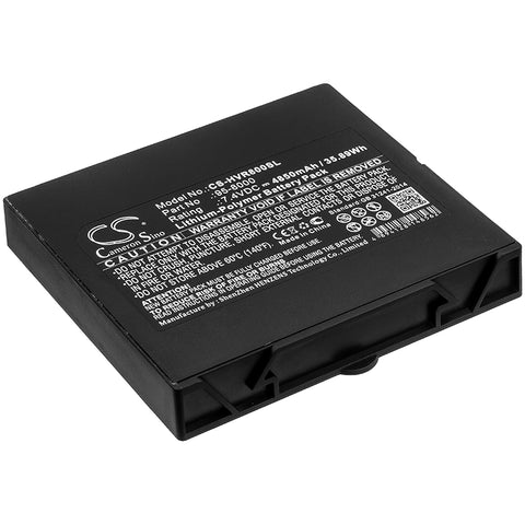 CS-HVR800SL battery product image 1