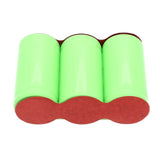 CS-HVS110VX battery product image 4