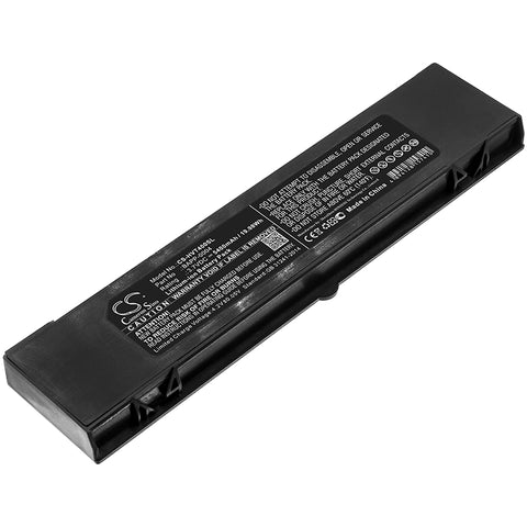 CS-HVT400SL battery product image 1