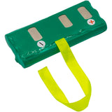 Cameron Sino CS-HVX203SL Battery 1800 mAh Ni-MH — product view 4