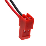 Cameron Sino CS-HWP011SL Battery 1200 mAh Li-MnO2 — battery pack