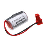 Cameron Sino CS-HWP011SL Battery 1200 mAh Li-MnO2 — product view 2