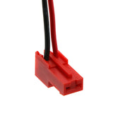 Cameron Sino CS-HWP011SL Battery 1200 mAh Li-MnO2 — product view 5