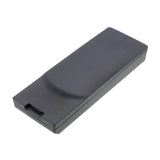 Cameron Sino CS-HWT930BL Battery 3800 mAh Li-ion — battery pack