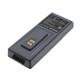 Cameron Sino CS-HWT930BL Battery 3800 mAh Li-ion — product view 4