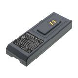 Cameron Sino CS-HWT930BL Battery 3800 mAh Li-ion — product view 5