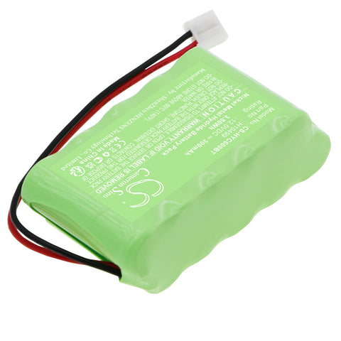 CS-HYC600BT battery product image 1