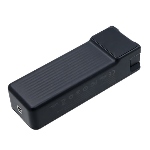 DJI Osmo Pocket 3 Battery 3.7V 5800mAh - Compatible Replacement