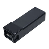 DJI Osmo Pocket 3 Battery 3.7V 5800mAh - Compatible Replacement