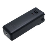 DJI Osmo Pocket 3 Battery 3.7V 5800mAh - Compatible Replacement