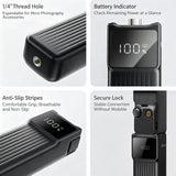 DJI Osmo Pocket 3 Battery 3.7V 5800mAh - Compatible Replacement